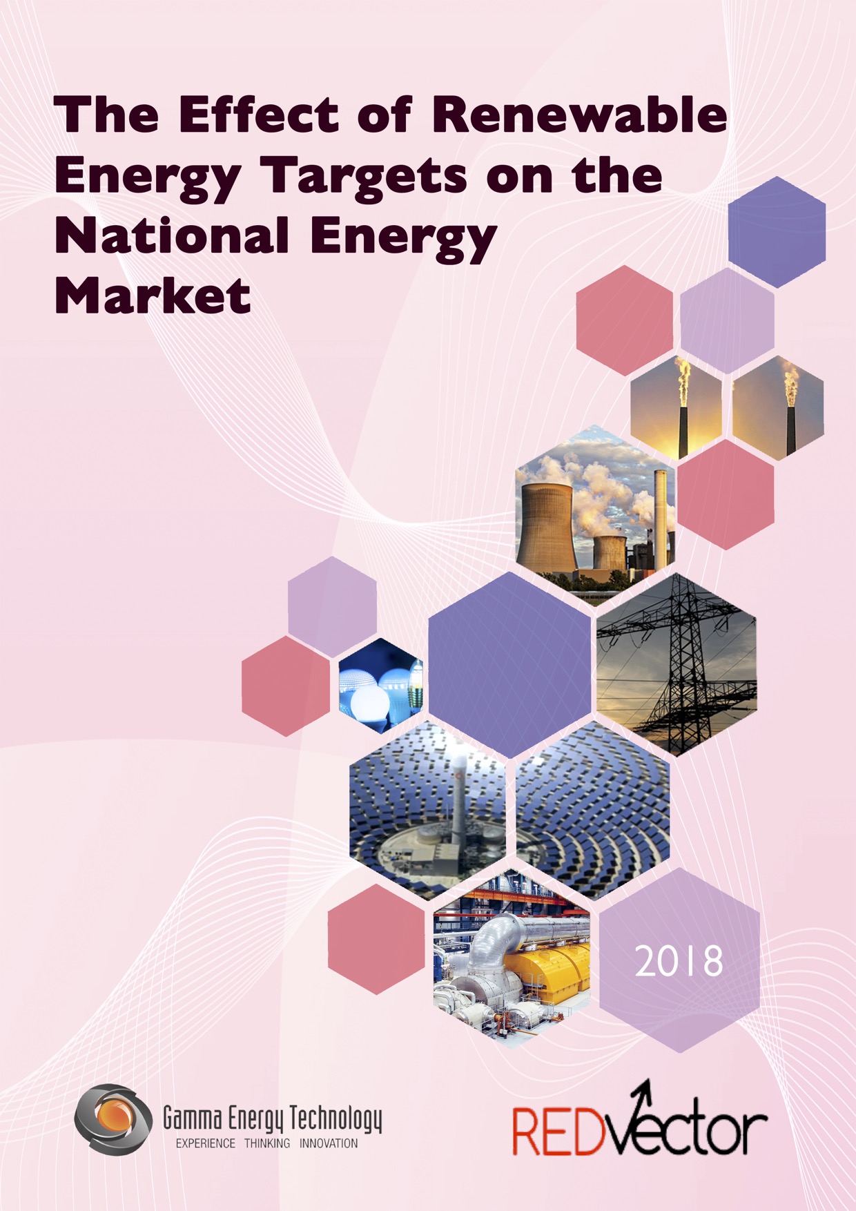 Electricity System Model